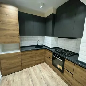 Эесинден аренда герек