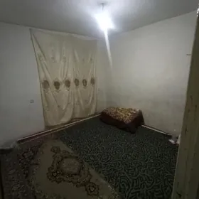 Mary-Şäher-Satlyk-Jay-1-mk