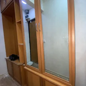 Мебель для прихожей