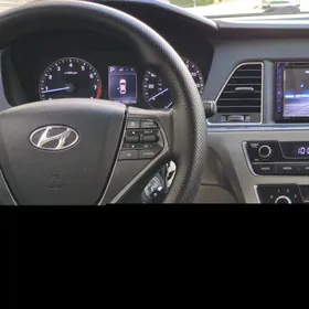 telewizer carrozzeria 8500