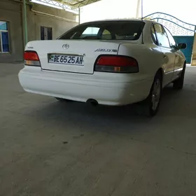 Toyota Avalon 1996
