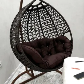 hilli Sallançak Kaçelya Качели