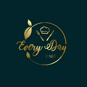 Повар нужен (powar gerek)