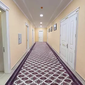 15TAPGYR 3 KOMNAT TAPGYR