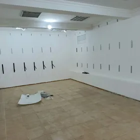 РУССКИЙ БАЗАР МАГАЗИН АТЕЛЬЕ