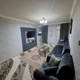 Arenda kw jay kreyine аренда к