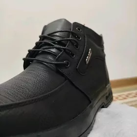 Batinka Türkinki taze