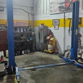 🔴PODYOMNIK Подьемник🔴