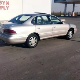 Toyota Avalon 1996