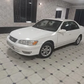 Toyota Camry 1999