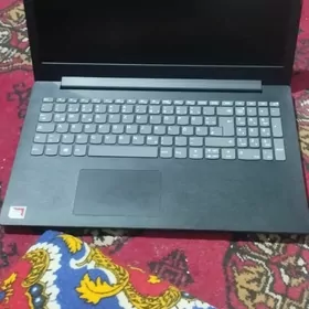 ноутбук lenowo