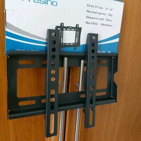 pastawka presino 12x42