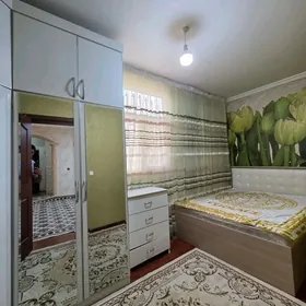 Arsnda HOWDAN 6000 kw