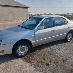 Toyota Camry 1995