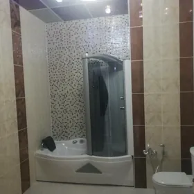 jakuz ,umywalnik,unitaz.