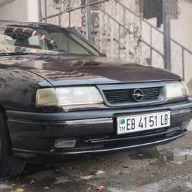 Opel Vectra 1993