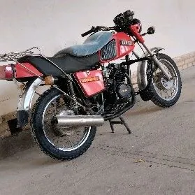 Fekon FK200-14G 2024