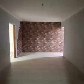 ШЕВЧЕНКО-РЕПИНА