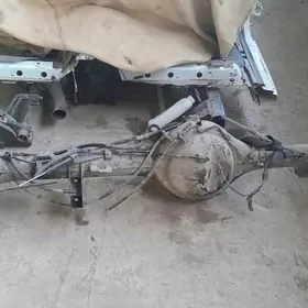 форт ренжер