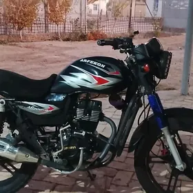 Fekon FK200-14G 2025