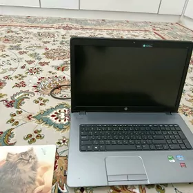 Notebook Laptop hp noutbook