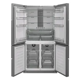 продаётся холодильник Vestel