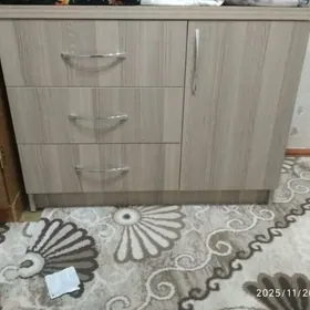 сатлык мебел