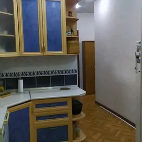 Петрозаводская 3 комн