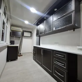 1мкр Шевченко Репина 2ком