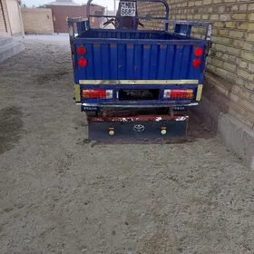 Fekon FK200-14G 2014