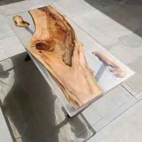 журнальный столик