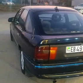 Opel Vectra 1994