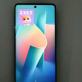 redmi note 14 pro