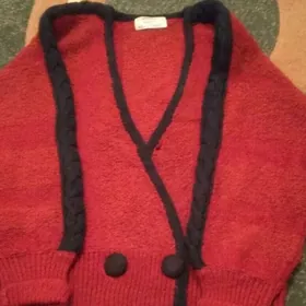 жемпер гадыми