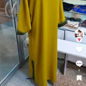 койнек сузанна