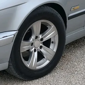 R 16 ramaska Diska obmen spis