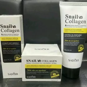 yuzdaki yygyrdy yazyar ulitka