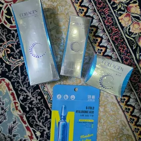 yüzi agartyar yygyrdy yazyar