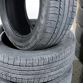 215 55 17 YOKOHAMA yyl 2023