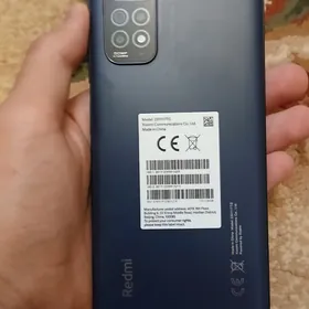 Redmi not.Redmi not 11 pro