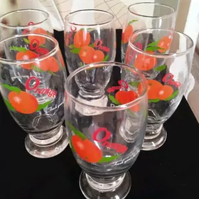 Подарочный набор