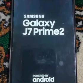 GALAXY J7_prime2