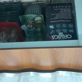 Стол для кухни