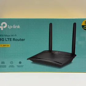 bez internet isleyan tp-link