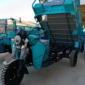 Fekon FK200-14G 2025