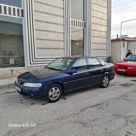 Opel Vectra 1999
