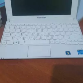 lenovo kompyuter