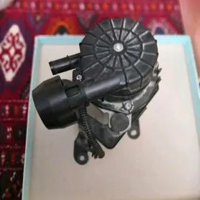 howa nasosy Prado 2016