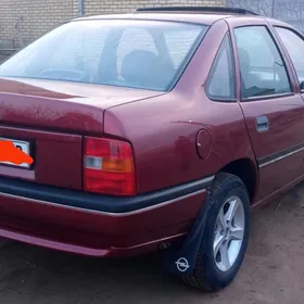 Opel Vectra 1990