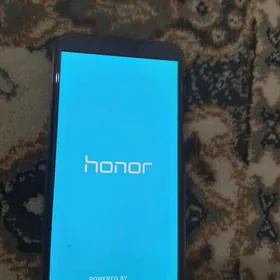 honor 9 lite
